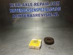 Opel Kadett D en E Corsa A, Ascona C,  1e Versnelling voo..., Verzenden, Nieuw, Opel