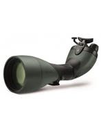 Swarovski Optik BTX 35x115 Spotting Scope, Audio, Tv en Foto, Ophalen of Verzenden, Nieuw