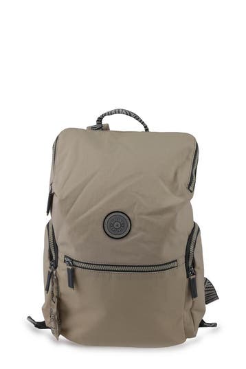 Kipling Rugzak, Kipling, Verzenden, 25 tot 40 cm, Zo goed als nieuw