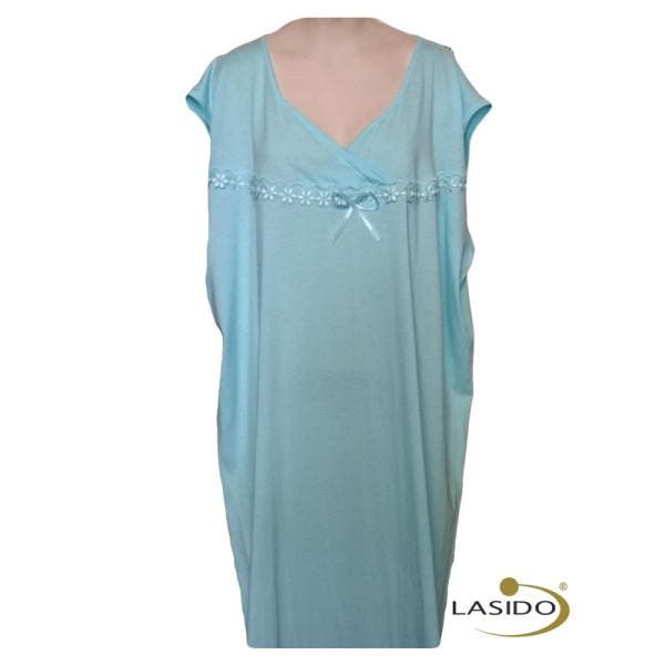 EXTRA GROTE maat nachthemd | 100% katoen | GROOTHANDEL, Vêtements | Femmes, Sous-vêtements & Lingerie, Envoi