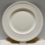 Wedgwood - John Goodwin - Service de table pour le dîner (6), Antiek en Kunst