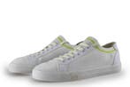 Romika Sneakers in maat 41 Wit, Kleding | Dames, Schoenen, Verzenden, Wit, Zo goed als nieuw, Sneakers