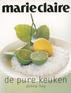 De pure keuken 9789043901994 Donna Hay, Verzenden, Donna Hay