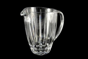 Wedgwood - Aiguière - Windsor - Cristal - Waterkan de sapkan