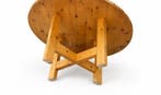 AB Karl Andersson & Soner - Roland Wilhelmsson - Tafel (3) -