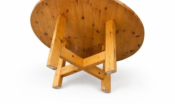 AB Karl Andersson & Soner - Roland Wilhelmsson - Tafel (3) -, Antiquités & Art, Curiosités & Brocante