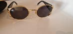 Gianni Versace - S65 - Lunettes de soleil