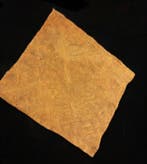 Kuba - Vloerkleed - 64 cm - 64 cm