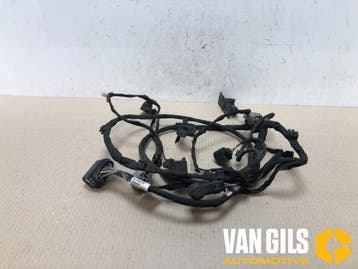 PDC Sensor Set Volkswagen Passat O244823