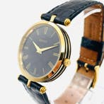 Gucci - sherry line - Sans prix de réserve - Unisexe -, Handtassen en Accessoires, Horloges | Heren, Nieuw