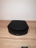 Bose - Bose surround speakers Luidspreker