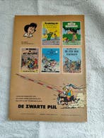Johan en Pirrewiet 6 - De bron der goden - 1 Album - Eerste, Boeken, Stripverhalen, Nieuw