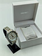 Seiko - Chronograph Seiko - Zonder minimumprijs - Heren -