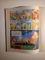 Astérix T19 - Le Devin - C - 1 Album - Eerste druk - 1972, Livres