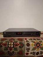 NAD - 4225 Tuner, TV, Hi-fi & Vidéo