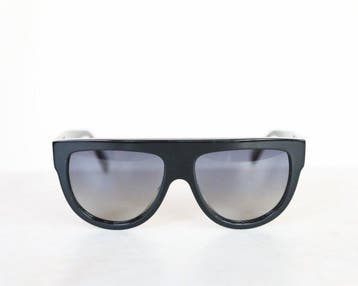 Céline - No Reserve - Lunettes de soleil, Handtassen en Accessoires, Zonnebrillen en Brillen | Dames, Nieuw