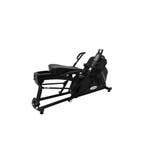 Inspire Cross Rower CR2.5X Roeitrainer, Sport en Fitness, Fitnessapparatuur, Verzenden, Nieuw