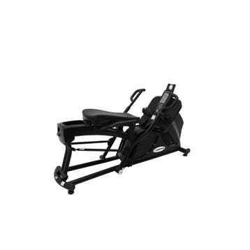 Inspire Cross Rower CR2.5X Roeitrainer, Verzenden, Nieuw