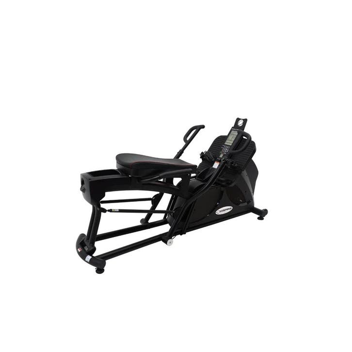 Inspire Cross Rower CR2.5X Roeitrainer, Sport en Fitness, Fitnessapparatuur, Nieuw, Verzenden