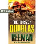 Horizon 9780099484431 Douglas Reeman, Verzenden, Douglas Reeman
