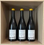 Domaine Labet - Macvin du Jura - Jura - 3 Bouteilles (0,75