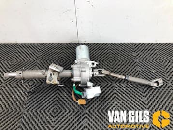 Stuurkolom compleet Kia Picanto O319956, Nieuw