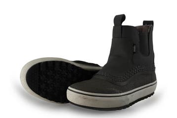 Vans Snowboots in maat 39 Bruin, Kleding | Dames, Bruin, Verzenden, Snowboots, Zo goed als nieuw