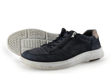 Waldlaufer Sneakers in maat 41 Zwart, Waldlaufer, Verzenden, Zwart, Sneakers
