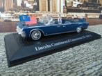 Atlas 1:43 - Modelauto (2)
