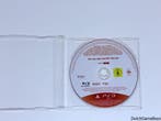 Playstation 3 / PS3 - The Jak And Daxter Trilogy - Promo, Verzenden