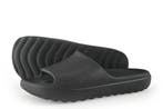 Adidas Slippers in maat 46 Zwart, Kleding | Heren, Schoenen, Slippers, Verzenden, Zwart, Adidas