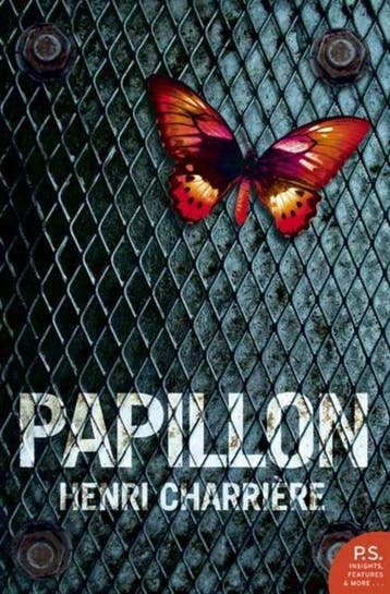 Papillon / Harper Perennial Modern Classics 9780007179961, Boeken, Verzenden, Gelezen, Henri Charriere