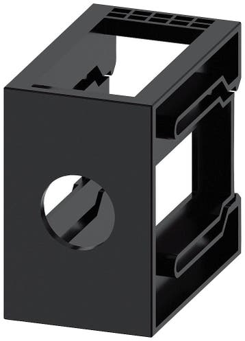 Siemens Sirius Act Fixation Pour Rail 22mm -, Verzenden