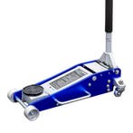 Garagekrik 2,5 ton aluminium/ijzer, Ophalen of Verzenden, Nieuw