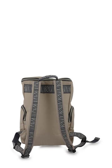 Kipling Rugzak, Kipling, Verzenden, 25 tot 40 cm, Zo goed als nieuw