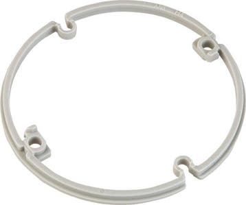 Anneau De Compensation Empilable De 4mm Pour Boîtes, Verzenden