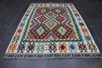 Kilim - Kelim - 177 cm - 128 cm, Huis en Inrichting, Nieuw