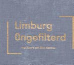 Limburg ongefilterd 9789492455093, Boeken, Verzenden, Zo goed als nieuw