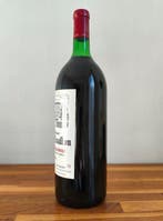 1975 Château Vieux Rivallon - Saint-Émilion Grand Cru - 1, Verzamelen, Wijnen, Nieuw