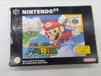 Nintendo - Nintendo 64 - OLD RARE - N64 - 1st edition -