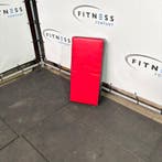 Stootkussen, Ophalen of Verzenden, Nieuw, Overige typen