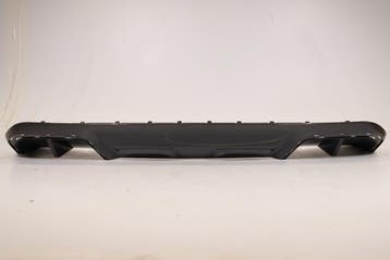 BMW I4 G26 Diffusor / onderste deel achterbumper 8096492, Ophalen of Verzenden