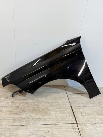 Peugeot 308 T9 linker voor spatbord, Autos : Pièces & Accessoires, Carrosserie & Tôlerie, Verzenden