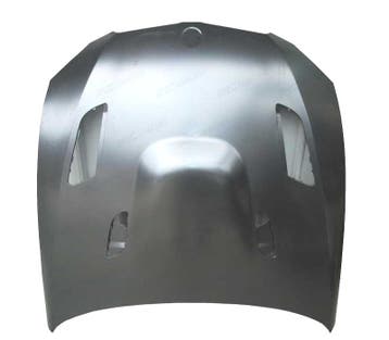 CAPOT BMW E92 E93 10-14 LCI LOOK M3 GTR EVO, Verzenden, Nieuw