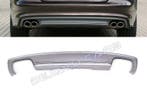 S7 Look Diffuser voor Audi A7 4G, Ophalen of Verzenden