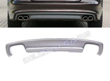 S7 Look Diffuser voor Audi A7 4G, Ophalen of Verzenden
