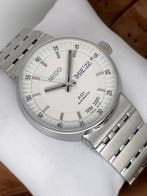 Mido - All Dial Day Date Automatic - M8330.4.11.13 - Homme -, Nieuw