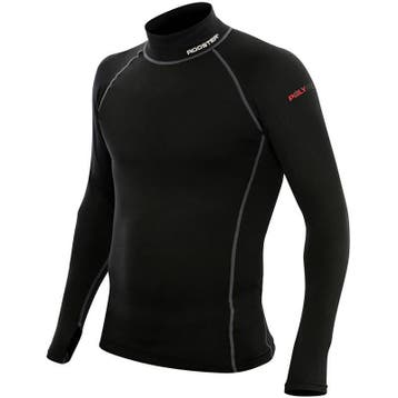 Rooster Polypro Top Junior, Watersport en Boten, Ophalen of Verzenden, Nieuw
