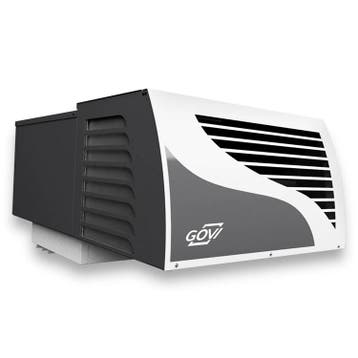 Plafondunit | POLARIK | 13.5-16.5m³ | -5°C/+5°C | 1.13kW, Verzenden, Nieuw in verpakking