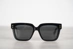 Gucci - GG1184S - Lunettes de soleil